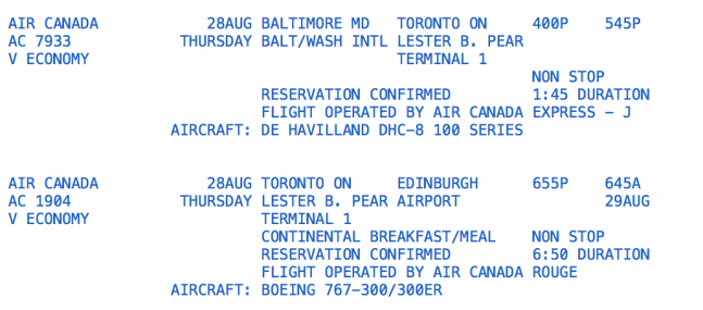 Screen Shot 2014-08-27 at 5.21.14 PM