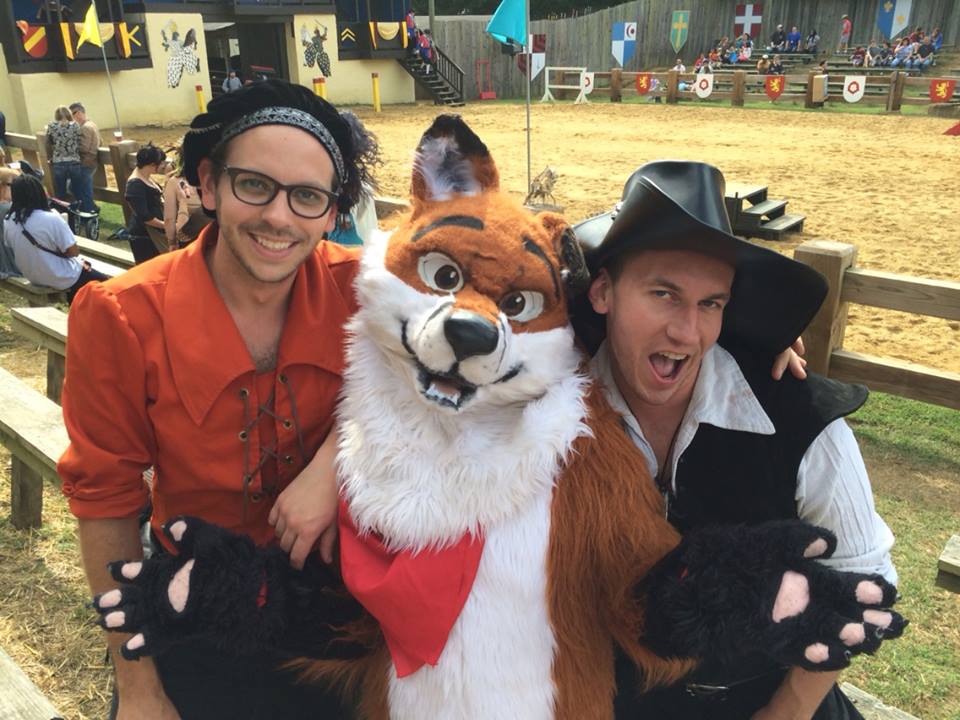 furry_shit