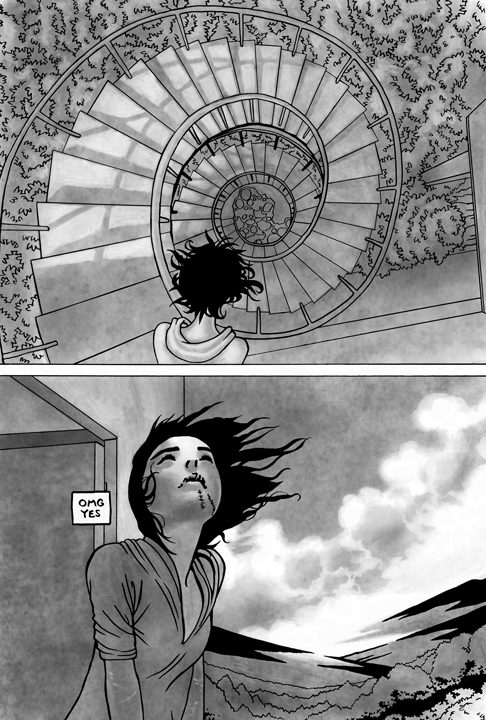 trinadot4_page010