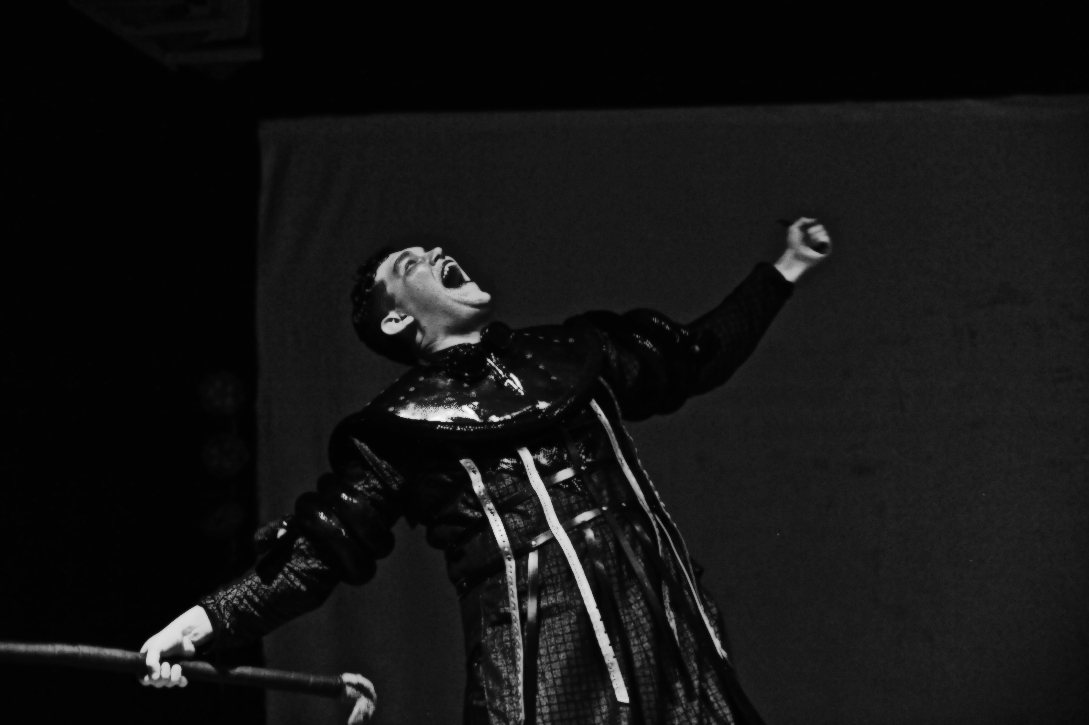 BRH_5198 copy 2