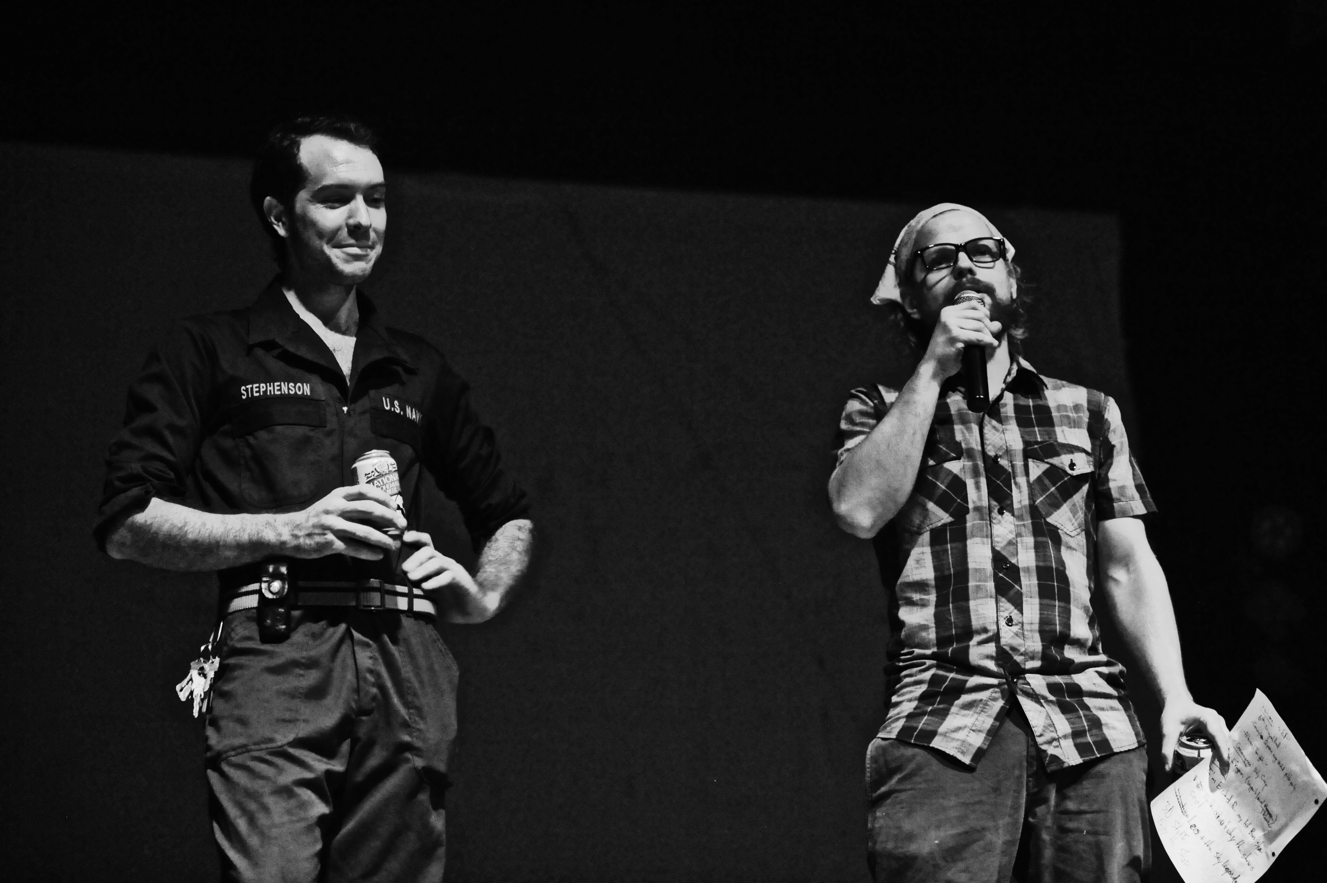 BRH_5331 copy