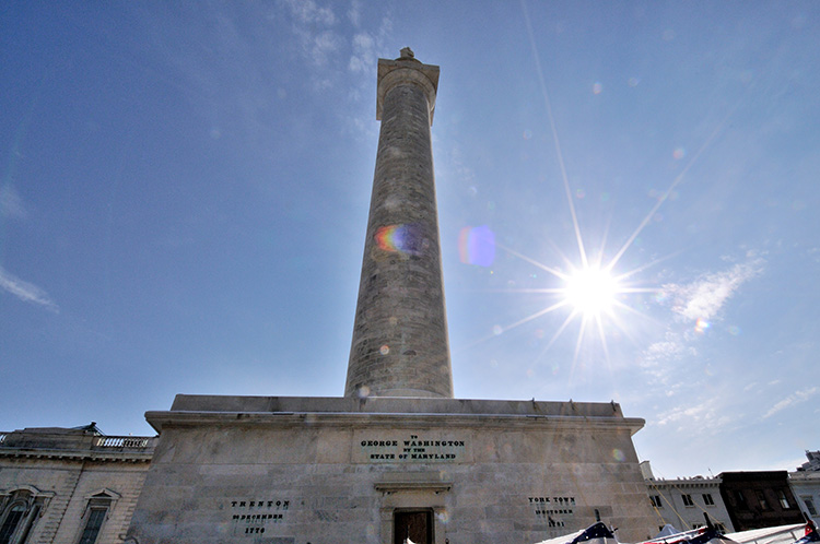 DSC_8183