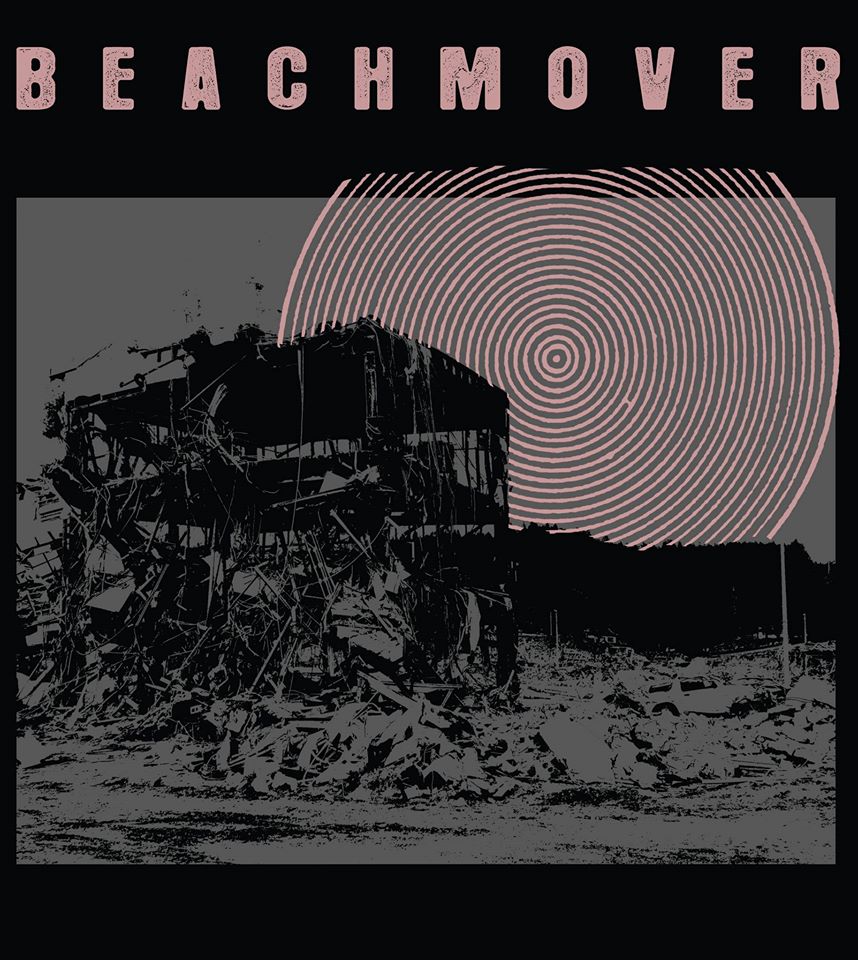 beachmoveralbum