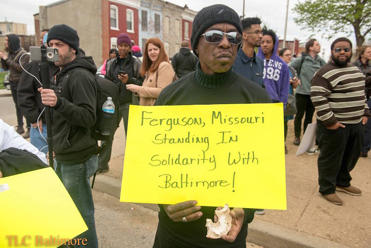 FreddieGray-4.25.2015
