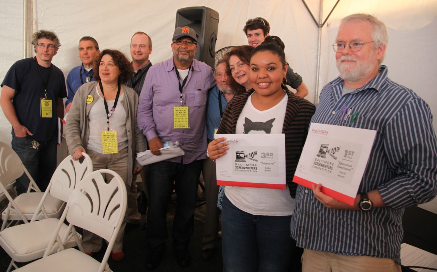 BSC_Winners_Panel