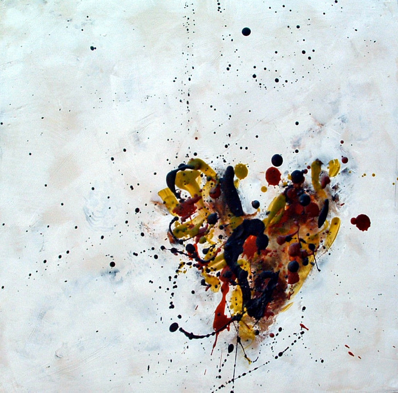 MAXgallery ARTscape
