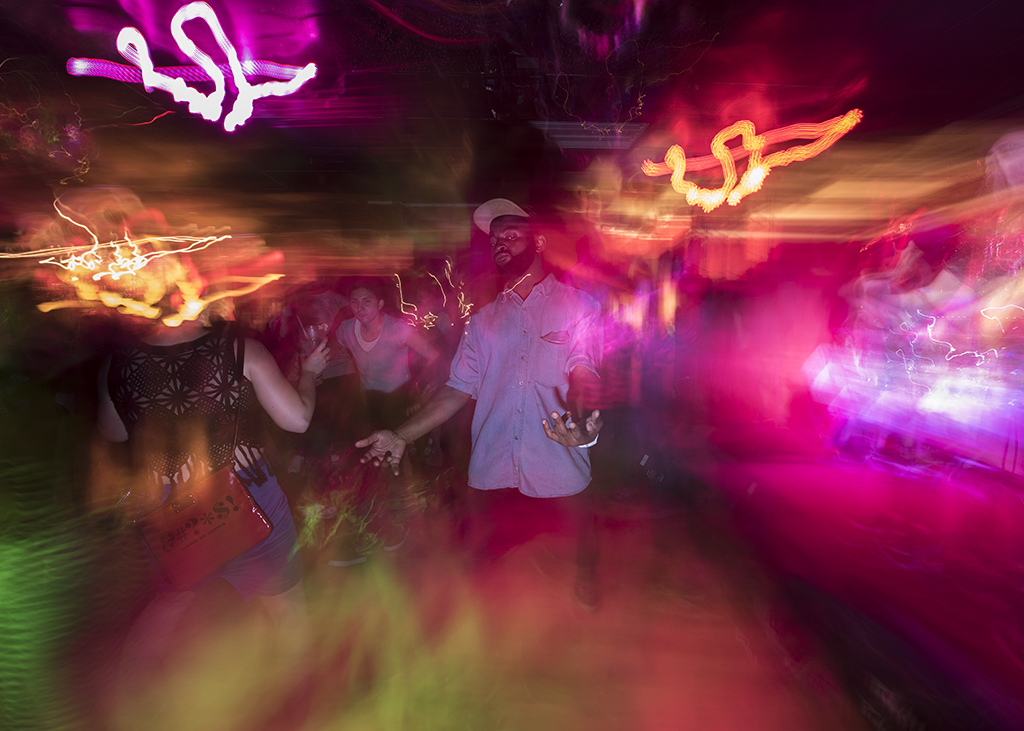 DSC_4164