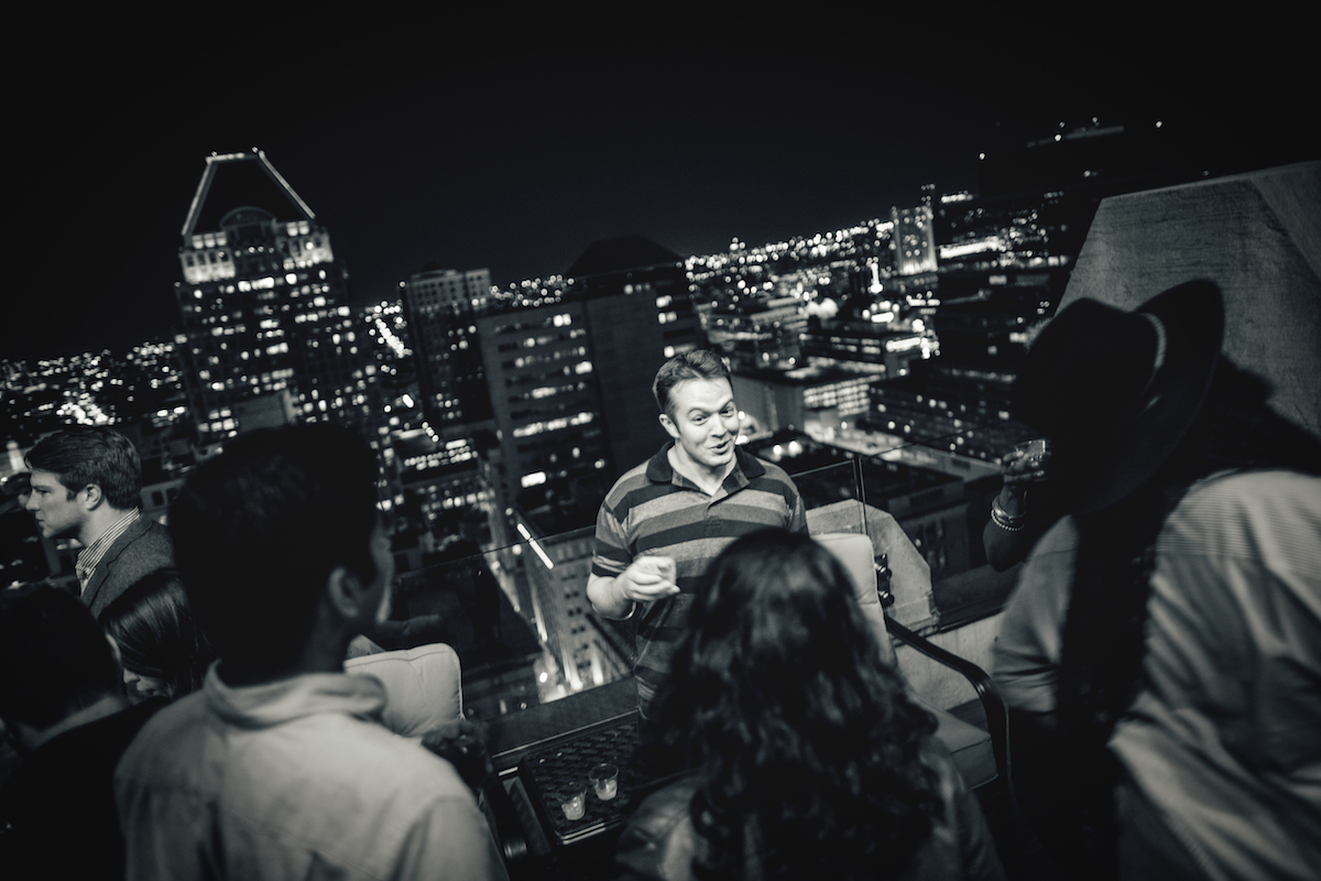 WhatWeekly-54
