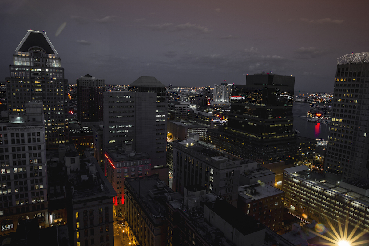 WhatWeekly_3_2