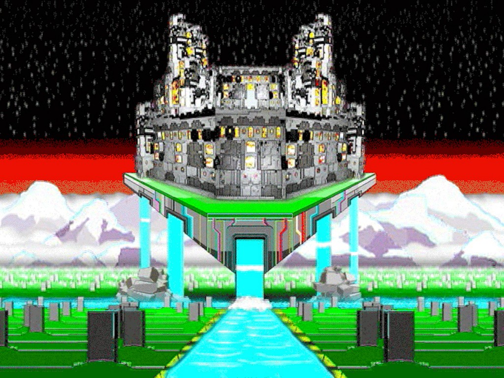 respawninggrounds