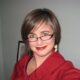Avatar photo