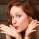 Avatar photo
