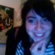 Avatar photo