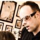 Avatar photo